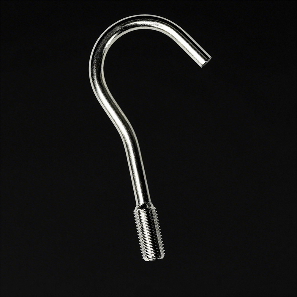 Hanging hook [+€10]